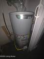 803 31st St - Photo 16