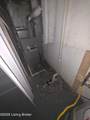 803 31st St - Photo 17