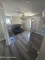 803 31st St - Photo 2