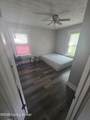 803 31st St - Photo 3