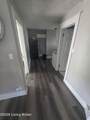 803 31st St - Photo 4