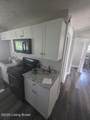 803 31st St - Photo 5