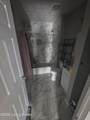 803 31st St - Photo 6