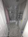 803 31st St - Photo 7