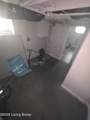 803 31st St - Photo 8