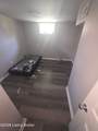 803 31st St - Photo 9