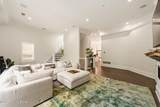2852 Frankfort Ave - Photo 10