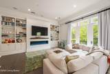 2852 Frankfort Ave - Photo 11