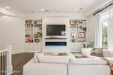 2852 Frankfort Ave - Photo 12