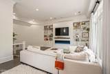 2852 Frankfort Ave - Photo 13