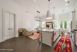 2852 Frankfort Ave - Photo 14
