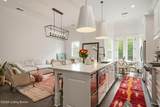 2852 Frankfort Ave - Photo 15