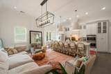 2852 Frankfort Ave - Photo 16
