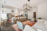 2852 Frankfort Ave - Photo 17