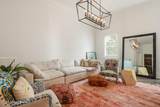 2852 Frankfort Ave - Photo 18