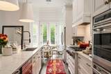 2852 Frankfort Ave - Photo 19