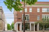 2852 Frankfort Ave - Photo 2