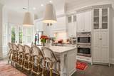 2852 Frankfort Ave - Photo 20