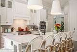 2852 Frankfort Ave - Photo 22