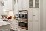 2852 Frankfort Ave - Photo 23