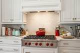 2852 Frankfort Ave - Photo 24