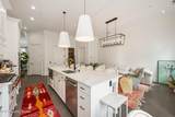 2852 Frankfort Ave - Photo 26