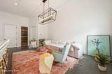 2852 Frankfort Ave - Photo 27