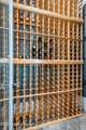 2852 Frankfort Ave - Photo 28