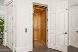 2852 Frankfort Ave - Photo 29