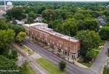 2852 Frankfort Ave - Photo 3