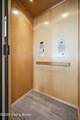 2852 Frankfort Ave - Photo 30