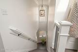 2852 Frankfort Ave - Photo 31