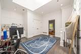 2852 Frankfort Ave - Photo 33