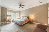 2852 Frankfort Ave - Photo 35