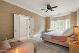 2852 Frankfort Ave - Photo 37
