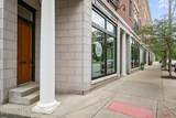 2852 Frankfort Ave - Photo 4