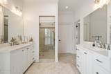 2852 Frankfort Ave - Photo 40