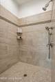 2852 Frankfort Ave - Photo 41