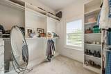 2852 Frankfort Ave - Photo 42