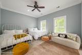 2852 Frankfort Ave - Photo 43