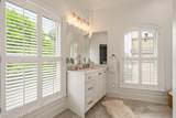 2852 Frankfort Ave - Photo 44