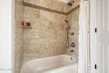 2852 Frankfort Ave - Photo 45