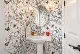 2852 Frankfort Ave - Photo 46