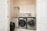 2852 Frankfort Ave - Photo 47