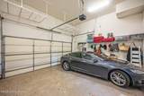 2852 Frankfort Ave - Photo 48