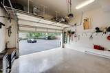 2852 Frankfort Ave - Photo 49