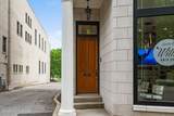 2852 Frankfort Ave - Photo 5
