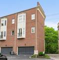 2852 Frankfort Ave - Photo 50