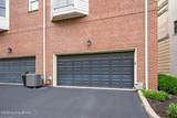 2852 Frankfort Ave - Photo 51
