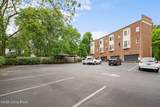 2852 Frankfort Ave - Photo 52